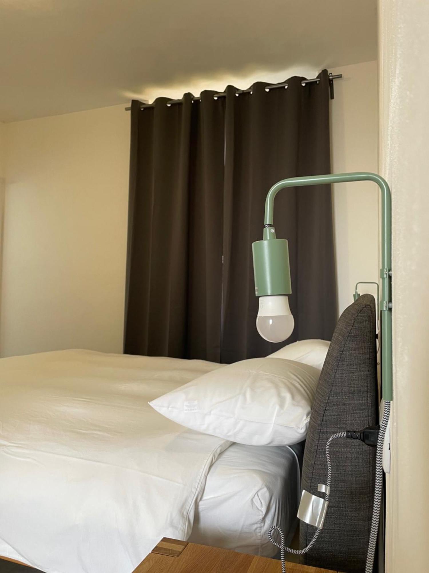 Agriturismo Al Mancino Lonato Ngoại thất bức ảnh