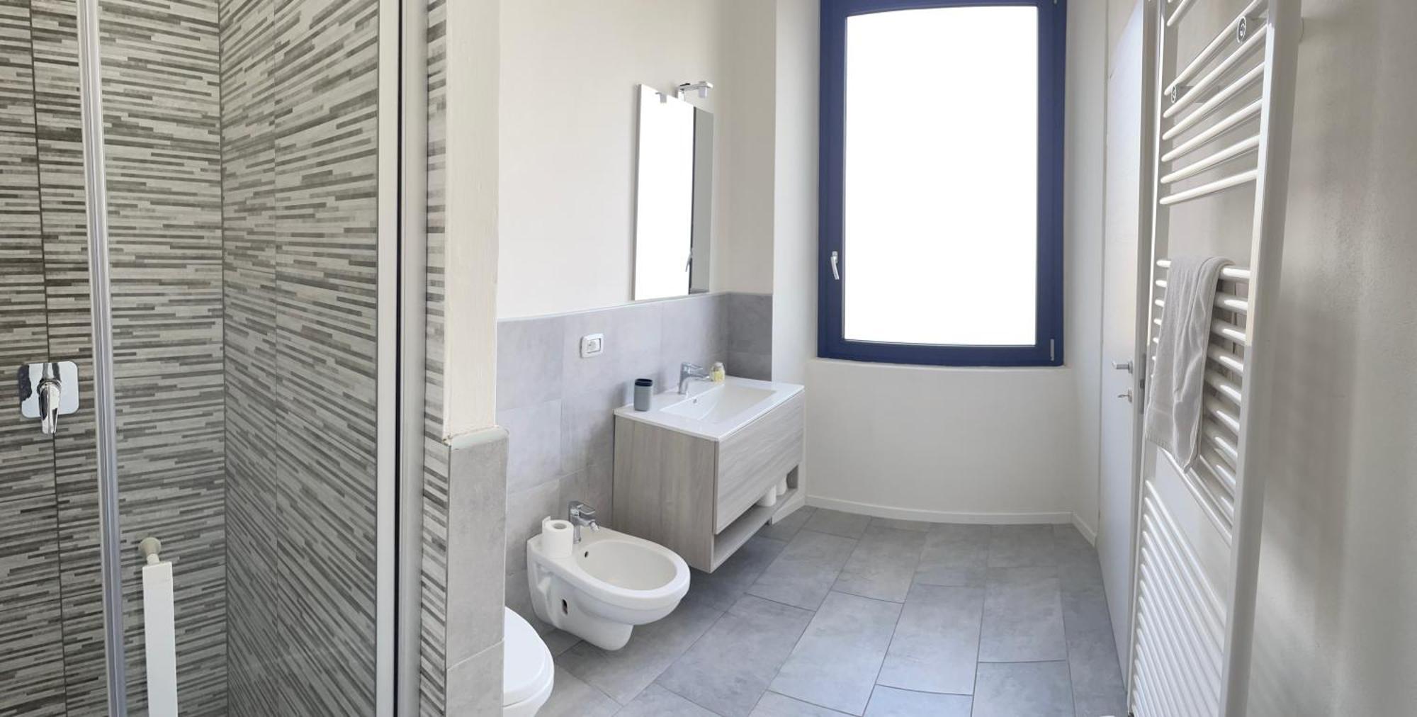 Agriturismo Al Mancino Lonato Ngoại thất bức ảnh